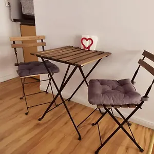 Kardinal Apartamento