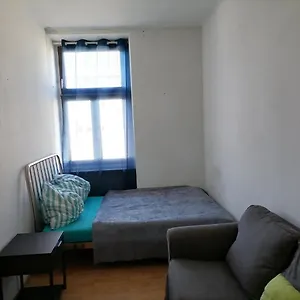  Appartamento 131