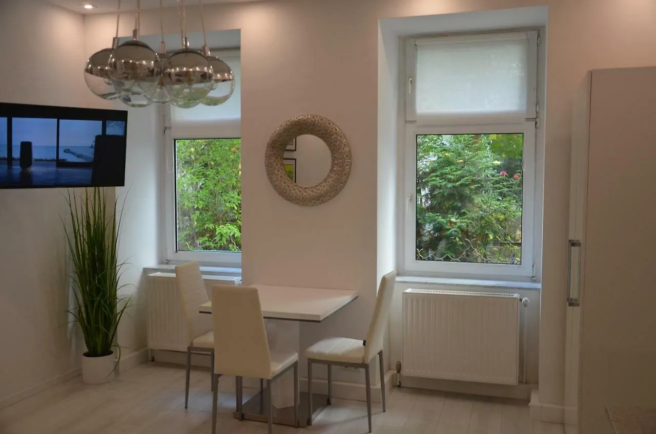 شقة Modern City Apt, Next To Metro فيينا